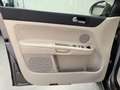 Volkswagen Golf Plus 1.4 TSI Highline MOOIE AUTO !!!! Bruin - thumbnail 13