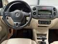 Volkswagen Golf Plus 1.4 TSI Highline MOOIE AUTO !!!! Bruin - thumbnail 14