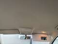 Volkswagen Golf Plus 1.4 TSI Highline MOOIE AUTO !!!! Bruin - thumbnail 34