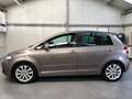 Volkswagen Golf Plus 1.4 TSI Highline MOOIE AUTO !!!! Bruin - thumbnail 5
