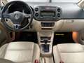 Volkswagen Golf Plus 1.4 TSI Highline MOOIE AUTO !!!! Bruin - thumbnail 4