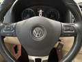 Volkswagen Golf Plus 1.4 TSI Highline MOOIE AUTO !!!! Bruin - thumbnail 18