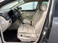 Volkswagen Golf Plus 1.4 TSI Highline MOOIE AUTO !!!! Bruin - thumbnail 21