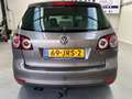 Volkswagen Golf Plus 1.4 TSI Highline MOOIE AUTO !!!! Bruin - thumbnail 7