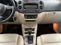 Volkswagen Golf Plus 1.4 TSI Highline MOOIE AUTO !!!! Bruin - thumbnail 42