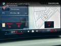 BMW 123 123 xDriveA 218ch M Sport DKG7 - thumbnail 20