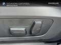 BMW 123 123 xDriveA 218ch M Sport DKG7 - thumbnail 18