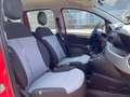 Fiat Panda Lounge=1.Hand-Klimaautomatik-= Czerwony - thumbnail 11