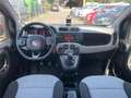 Fiat Panda Lounge=1.Hand-Klimaautomatik-= Czerwony - thumbnail 8