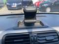 Fiat Panda Lounge=1.Hand-Klimaautomatik-= Rot - thumbnail 19