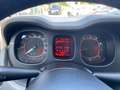Fiat Panda Lounge=1.Hand-Klimaautomatik-= Czerwony - thumbnail 15