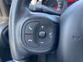 Fiat Panda Lounge=1.Hand-Klimaautomatik-= Czerwony - thumbnail 13