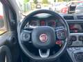 Fiat Panda Lounge=1.Hand-Klimaautomatik-= Czerwony - thumbnail 9