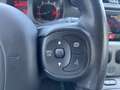 Fiat Panda Lounge=1.Hand-Klimaautomatik-= Czerwony - thumbnail 14