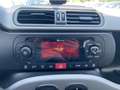 Fiat Panda Lounge=1.Hand-Klimaautomatik-= Rot - thumbnail 18