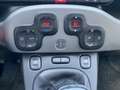 Fiat Panda Lounge=1.Hand-Klimaautomatik-= Rot - thumbnail 16
