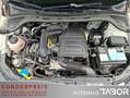 Skoda Fabia Combi 1.0 TSI Active Klima el.FH LM 15'' Weiß - thumbnail 12