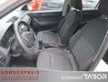 Skoda Fabia Combi 1.0 TSI Active Klima el.FH LM 15'' Weiß - thumbnail 7