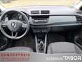 Skoda Fabia Combi 1.0 TSI Active Klima el.FH LM 15'' Weiß - thumbnail 5