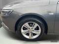 Opel Insignia Grand Sport Dynamic 1.5 Turbo *AppleCar Grau - thumbnail 16