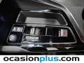 Peugeot 3008 1.2 PureTech S&S Allure 130 Blauw - thumbnail 5