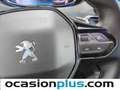 Peugeot 3008 1.2 PureTech S&S Allure 130 Blauw - thumbnail 26
