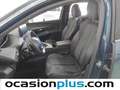 Peugeot 3008 1.2 PureTech S&S Allure 130 Blauw - thumbnail 11