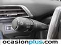 Peugeot 3008 1.2 PureTech S&S Allure 130 Blauw - thumbnail 28