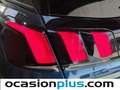 Peugeot 3008 1.2 PureTech S&S Allure 130 Blauw - thumbnail 17