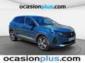 Peugeot 3008 1.2 PureTech S&S Allure 130 Blauw - thumbnail 2