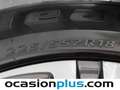Peugeot 3008 1.2 PureTech S&S Allure 130 Blauw - thumbnail 34