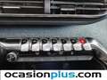 Peugeot 3008 1.2 PureTech S&S Allure 130 Blauw - thumbnail 30