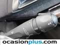 Peugeot 3008 1.2 PureTech S&S Allure 130 Blauw - thumbnail 29