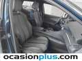 Peugeot 3008 1.2 PureTech S&S Allure 130 Blauw - thumbnail 19