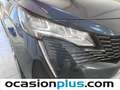 Peugeot 3008 1.2 PureTech S&S Allure 130 Blauw - thumbnail 14