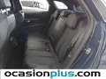 Peugeot 3008 1.2 PureTech S&S Allure 130 Blauw - thumbnail 12