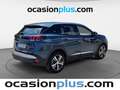 Peugeot 3008 1.2 PureTech S&S Allure 130 Blauw - thumbnail 3