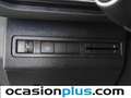 Peugeot 3008 1.2 PureTech S&S Allure 130 Blauw - thumbnail 24