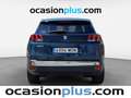 Peugeot 3008 1.2 PureTech S&S Allure 130 Blauw - thumbnail 15