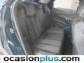 Peugeot 3008 1.2 PureTech S&S Allure 130 Blauw - thumbnail 18