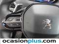 Peugeot 3008 1.2 PureTech S&S Allure 130 Blauw - thumbnail 25