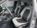 Opel Mokka Elegance 1.2 PDC+Kamera Navi Allwetter Sitzh. CarP Grau - thumbnail 8