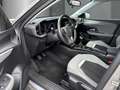 Opel Mokka Elegance 1.2 PDC+Kamera Navi Allwetter Sitzh. CarP Grau - thumbnail 7