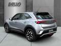 Opel Mokka Elegance 1.2 PDC+Kamera Navi Allwetter Sitzh. CarP Grau - thumbnail 3