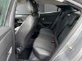 Opel Mokka Elegance 1.2 PDC+Kamera Navi Allwetter Sitzh. CarP Grau - thumbnail 9