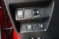 Nissan Qashqai Qashqai N-Connecta 1,2 116PS Benzin Rot - thumbnail 15
