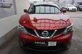 Nissan Qashqai Qashqai N-Connecta 1,2 116PS Benzin Rot - thumbnail 3