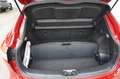 Nissan Qashqai Qashqai N-Connecta 1,2 116PS Benzin Rot - thumbnail 8