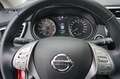 Nissan Qashqai Qashqai N-Connecta 1,2 116PS Benzin Rot - thumbnail 9