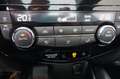 Nissan Qashqai Qashqai N-Connecta 1,2 116PS Benzin Rot - thumbnail 13